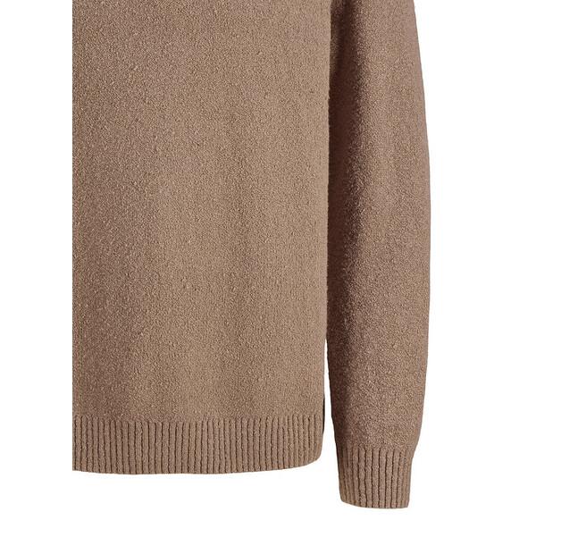 Свитер Jack & Jones Point