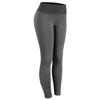 Women Fitness Yoga Leggings High Waist Push Up Yoga Pants Skinny Seamless Leggings For Women Sports