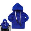 Gear Knob Hoodie,car Gear Knob Cover,gear Shift Parka Gear Knob Car Mini Parka,universal Car