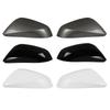For Lexus For NX200T Mirror Cover 8794578010 tallation Replacement Parts