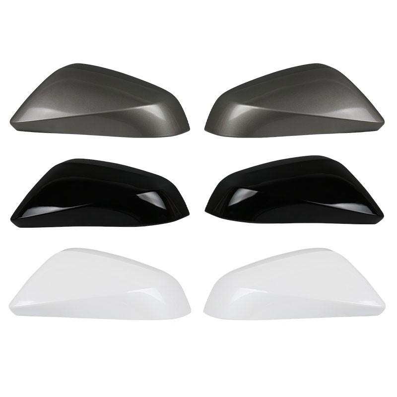 For Lexus For NX200T Mirror Cover 8794578010 tallation Replacement Parts