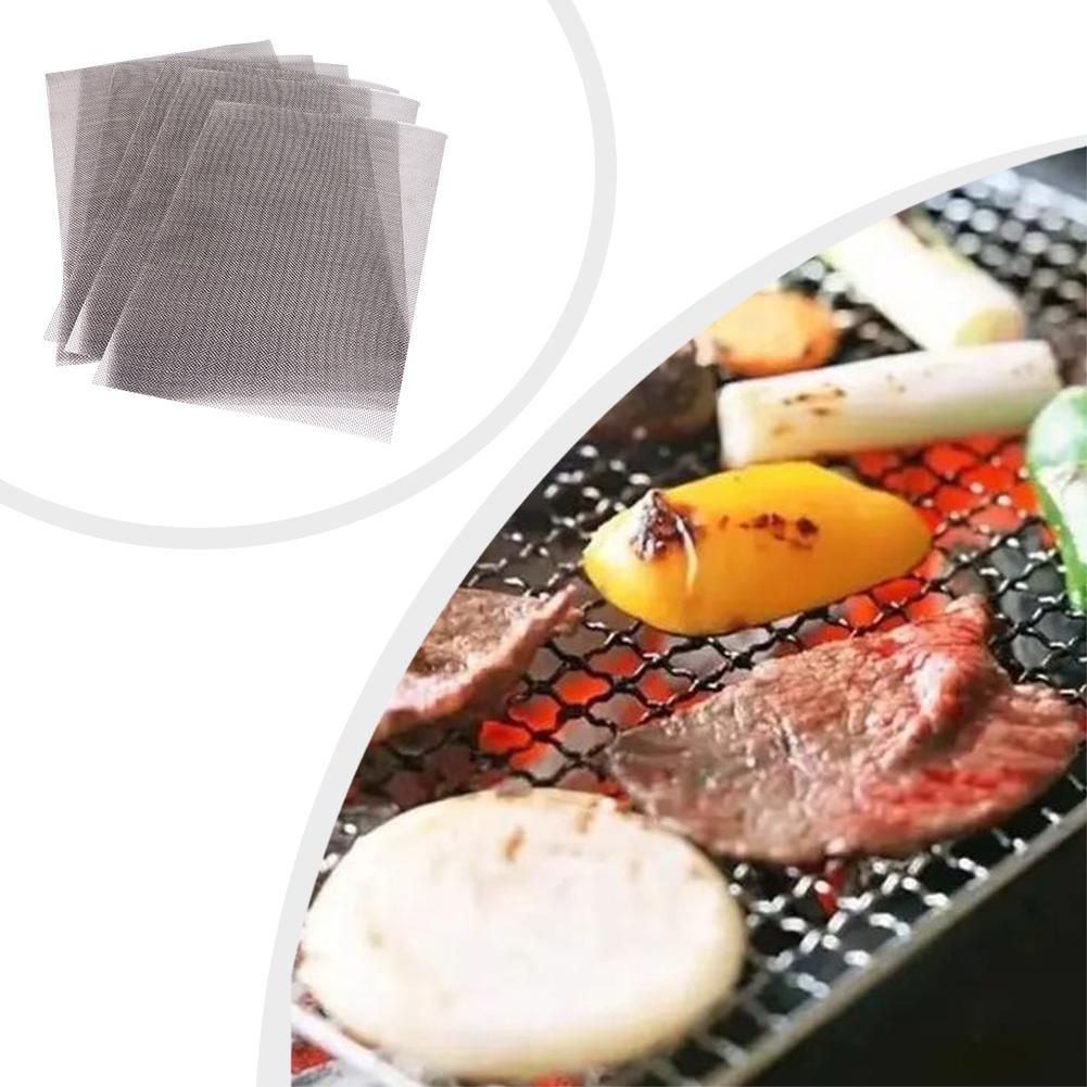 

Stainless Steel Mesh Set of 6 304 Material 20 Mesh for Ventilation Grilles for Light Shaft Covers and Window Grilles China Mainland