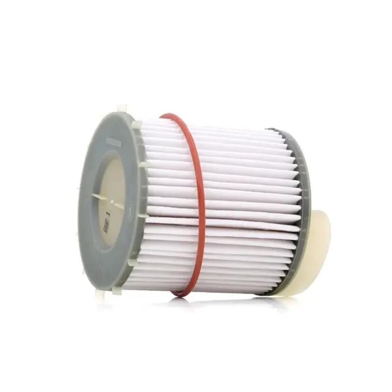 Palivový filtr nafty pro SSANGYONG KORANDO ACTYON SPORTS KYRON MUSSO REXTON RODIUS 2.0 2.2 Vznětový motor 2247634000 K2247034000