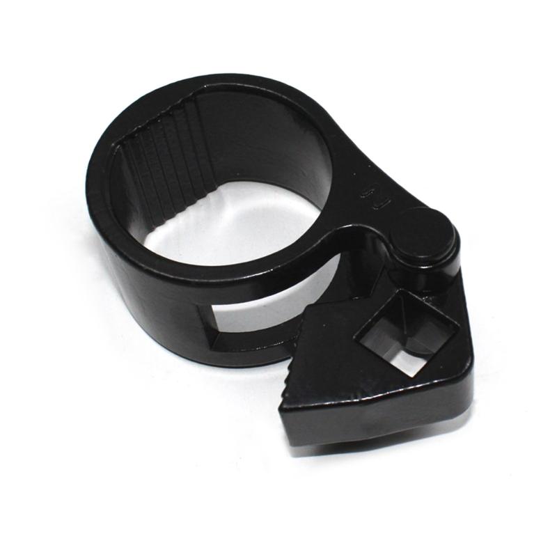 Tie Rod Wrench 27mm To 42mm Auto Tie Rod Wrench Disassembly Tools for Vehicles