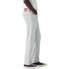 Levi's Linen+Denim Jeans Men's Light Blue 29507-1638
