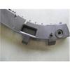 LR002167/LR002168 Rear Bumper Bracket for Land Rover Range Rover Freelander 2.