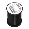 Semperfli Classic Waxed Thread 80 Black