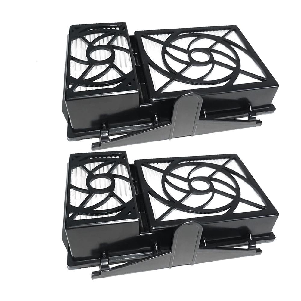 

H12, 13 HEPA-фильтр для пылесоса KARCHER DS 5800 DS 6000 VC 6100 6200 6300