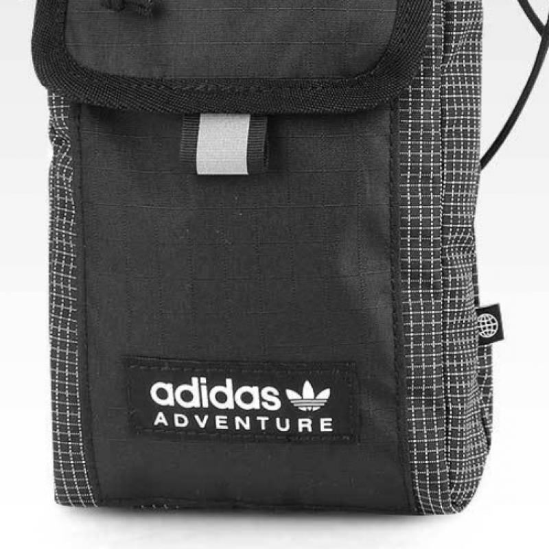 Adidas Bag Adventure Flag Bag Ib9366