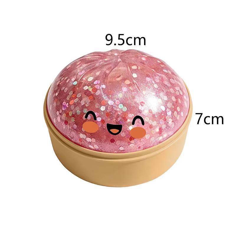 5/7/11CM Reusachtig Kaas Knijpspeelgoed Extra Groot Formaat Kaas Squishy Fidget Speelgoed Langzame Terugslag Vormbaar Ontluchtingsbal Cadeaus voor Volwassenen