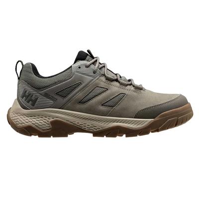 Hiking Boots Switchback Low 3