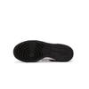 Nike Dunk Racing Abrasion Resistant Abrasion Resistant Low top Skateboard Shoes Unisex Black And White Gray Green HV5980-231(Team619-)