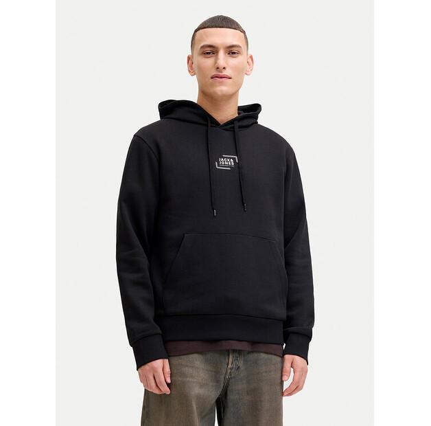 Толстовка Jack & Jones Corp EU S