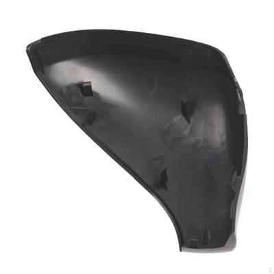 Left Wing Mirror Cover 232635039 Decoration Replace Parts Easy To Install 968019489U 9680194877 for