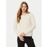Sweater CFM0011717003