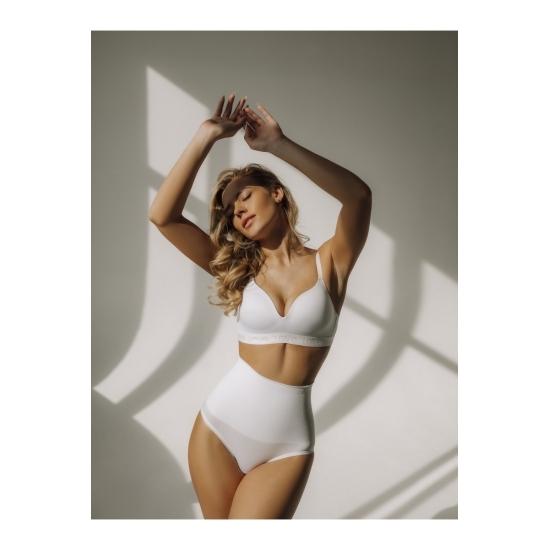 Lenjerie de corp și accesorii Corset pentru chiloți pentru ridicarea șoldului în talie