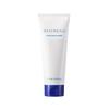 Hyathenol Hydra Foam Cleanser 150ml