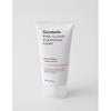 Jenabelle Pink Cloud Cleansing Foam 150ml