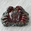 Teas Ceremony Color Changes Teas Pet Ornament Resin Teas Figurine Add Pleasure and Individuality to Your Teas Ritual