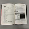 Electronics Circuit Design & Simulation Books