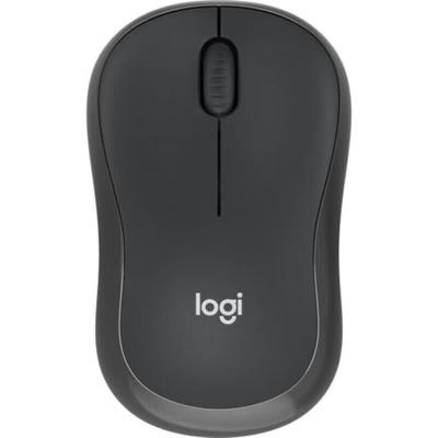 Periferice pentru calculatoare – Mouse-uri