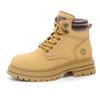 Work Shoes, Ankle Boots, Travel Outdoor Hiking Shoes, Trekking Waterproof Boots, Women's Boots Devotion