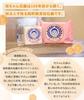 Pure Rice Sake Kasu Soap Made In Solid Facial Cleansing Soap for Whole Dry Baby Soap [Official] (3-Pack) Additive-Free, Japan, Soap, Babies, Body,