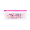 Stationery Narumiya Character Mezzo S4591879 Sun-Star Water-Based Pen, Piano, Junior,