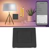 1 Way Timing Controller Scene   Remote Control AC  for Light Curtain