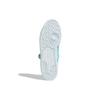 adidas Forum 84 Low 8K Clear Aqua - GZ6479