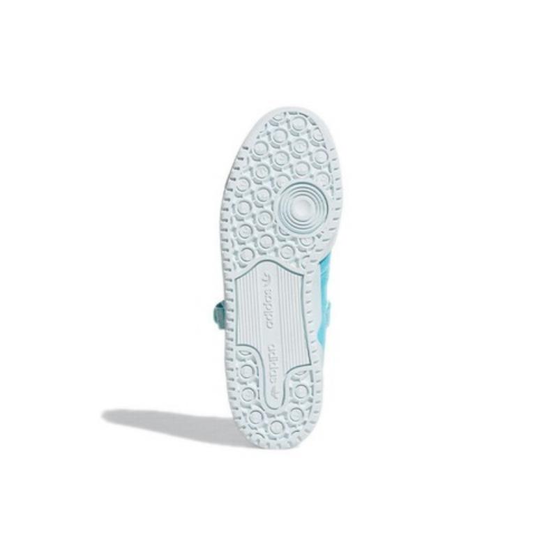 adidas Forum 84 Low 8K Clear Aqua - GZ6479