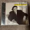 Used Herman Scherchen Beethoven Symphony No. 3 Eroica CDs