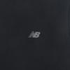 New Balance Unisex Big Logo Tank Top Ice Nbngfco303 19