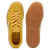 Puma Sneakers Palermo
