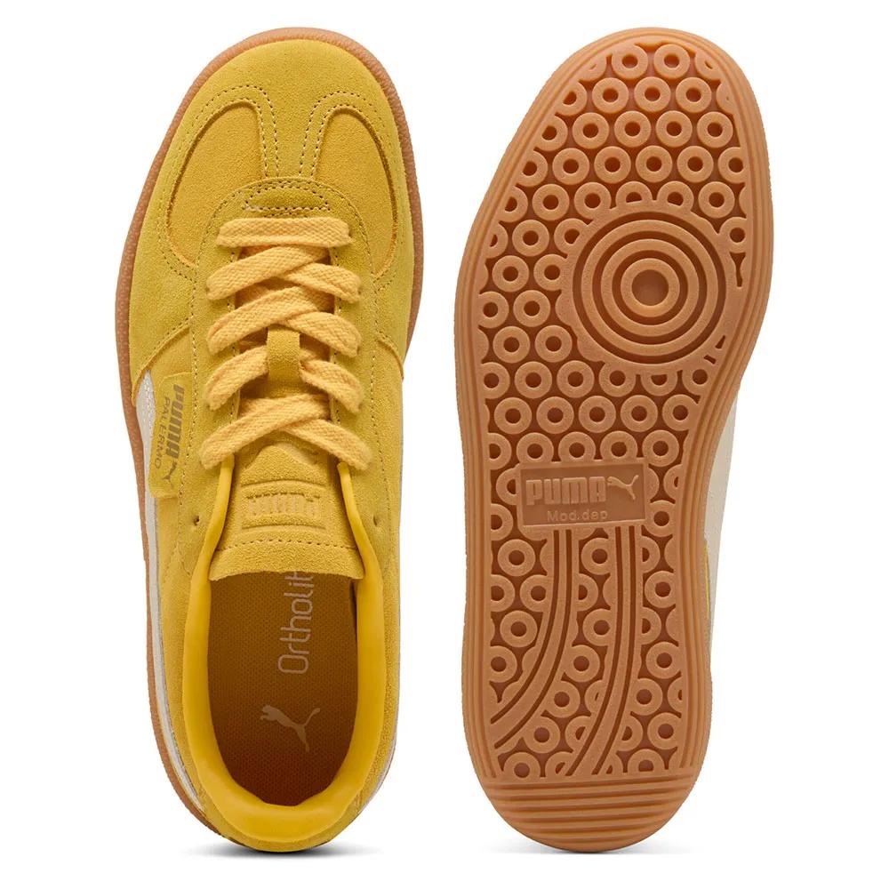 Puma Sneakers Palermo
