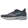 Wave Inspire 21 Running Shoes