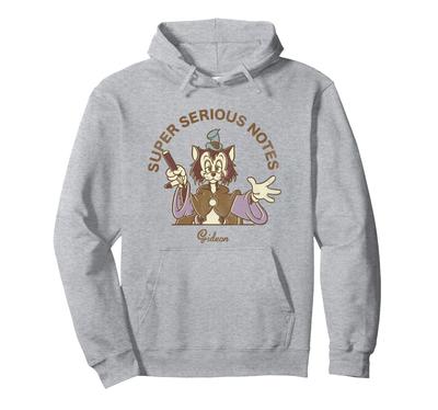 Tops – Camisolas e sweatshirts
