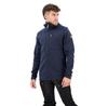 Fjällräven Флисовая на молнии Keb