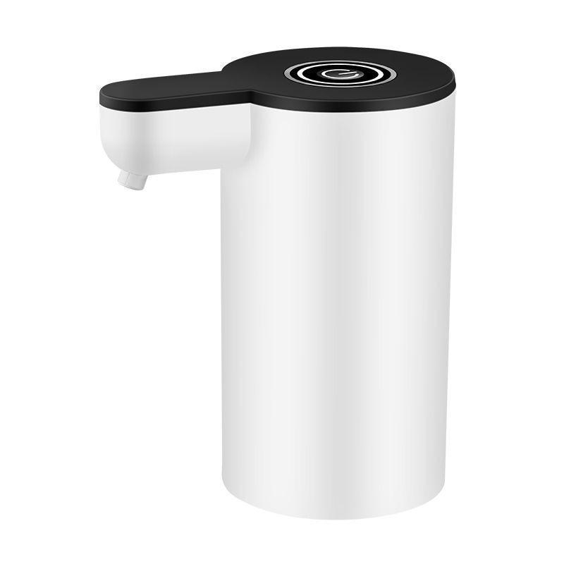 Pompa Elettrica Automatica per Erogatore d'Acqua per Acqua Imbottigliata