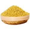 Arı poleni, bal poleni, bal tozu, yenilebilir polen, polen 2 adet 500g