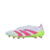 PREDATOR ELITE White Pink JQ0905 Unisex