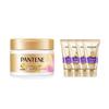 Pantene Perm & Dye Repair Hair Care Set