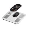 ICOMON Smart Body Fat Scale (CN version)