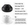 Usb Flame Aromatherapy Essential Oil Diffuser With 7 Colors Light Ultrasonic Air Humidifier Cool Mist Maker Aroma Humidificador