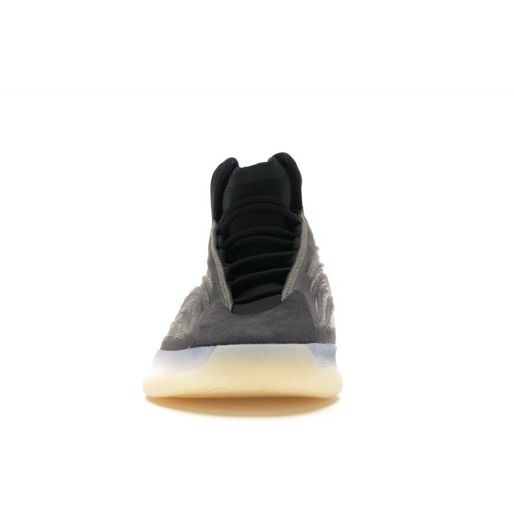 Adidas Yeezy Quantum Barium Unisex Sneakers Grey H68771