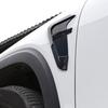 Mercedes-Benz GLB 20-21 Fender Vent Decorative Covers for GLB 180/200/250 (Pair)