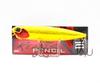 DUO Realis Pencil 110 Nástraha na hladinu plovoucí ADA3121 (6918)