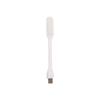 Book LED Light Portable Lamp Dormitory Bedside Desk Lamp LED Eye Protection Student Study Reading Table Lamp Night Light
