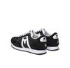 Men's Sneakers Karhu Albatross F802519 Black