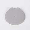 Cat Can Spoon, Dog Wet Food, Pet Feeding and Stirring, Long-handled Cat Spoon, Can Open Lid, Pet Can Spoon
